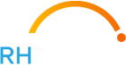 RH 360 Gestão Pública